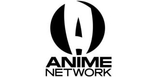 Anime Network streaming service