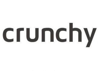Crunchyroll -- Featured