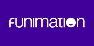 FUNimation / Sony -- Featured