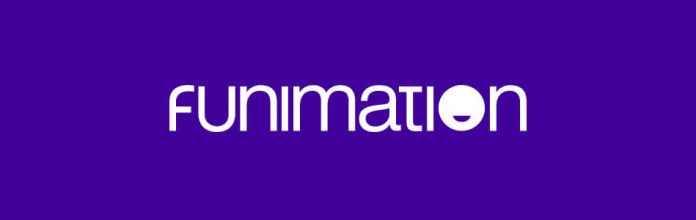 FUNimation / Sony -- Featured