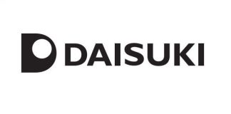 Daisuki Closure -- Featured