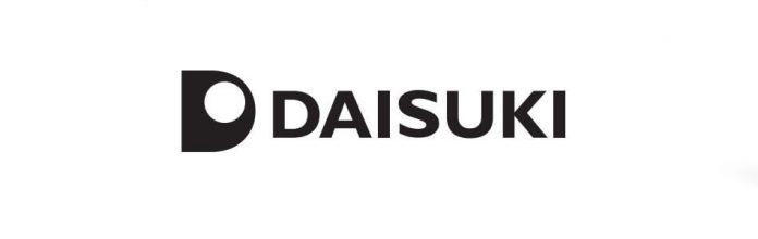 Daisuki Closure -- Featured