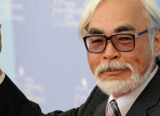 Studio Ghibli's Hayao Miyazaki Reveals Final Film Title, Possible Release Date