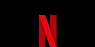 Netflix To Co-Produce Anime