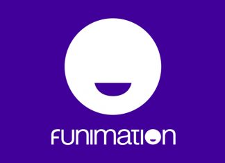 FUNimation Licenses Garo: Divine Flame, Assassination Classroom Films -- Featured