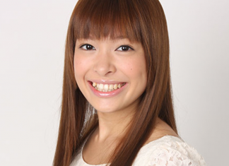 Saki Ogasawara