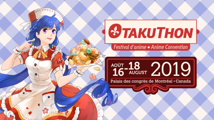 otakuthon