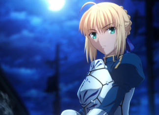 ufotable tax evasion fate stay night .png