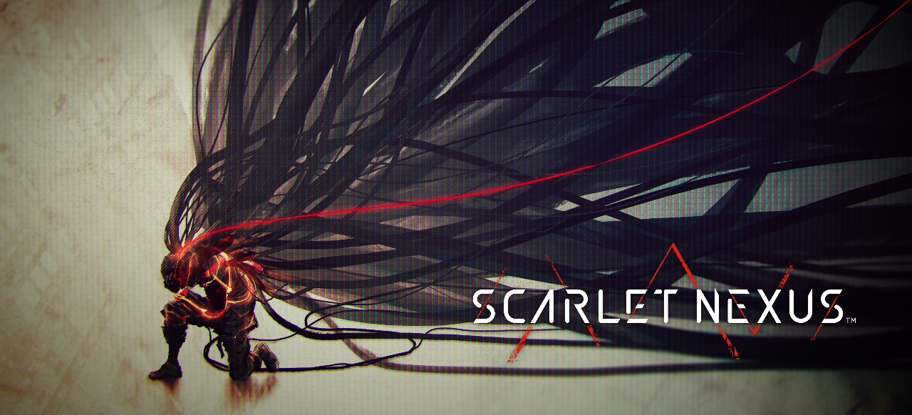 Bandai Namco's Scarlet Nexus Nabs A June PS5 And PS4 Release Date, Along  With A New Trailer And An Anime - PlayStation Universe