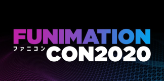 funimation convention .png