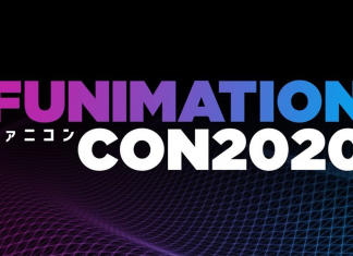 funimation convention .png