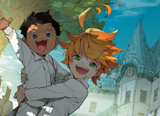 promised neverland cover .png