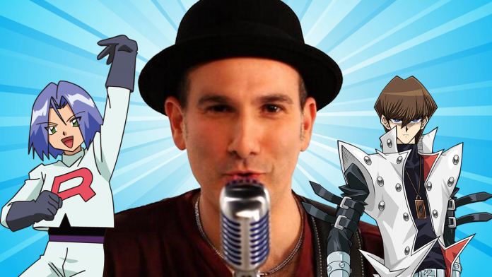 eric stuart