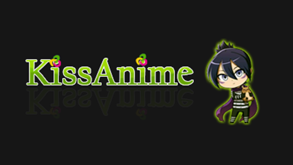 Anime industry launches global fight against piracy : r/animepiracy