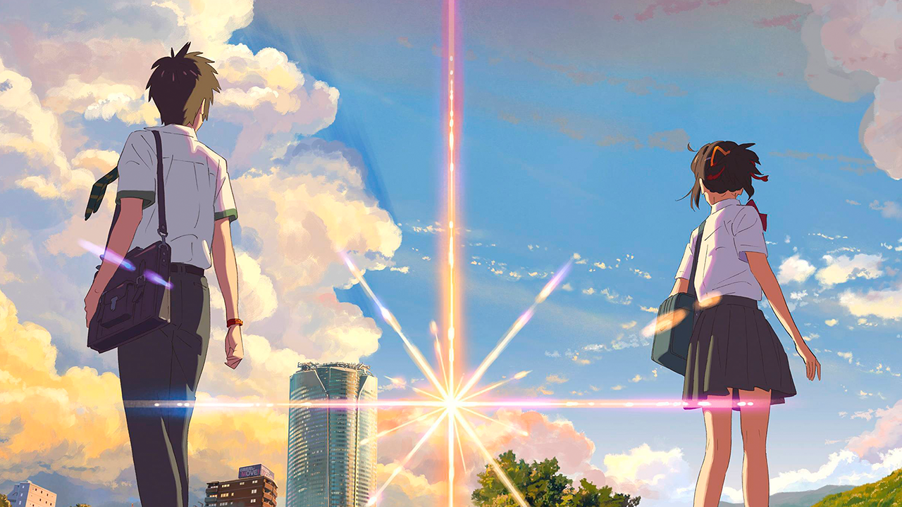 Best Anime Soundtracks #anime #manga #myhero #myheroacademia #naruto #... |  TikTok