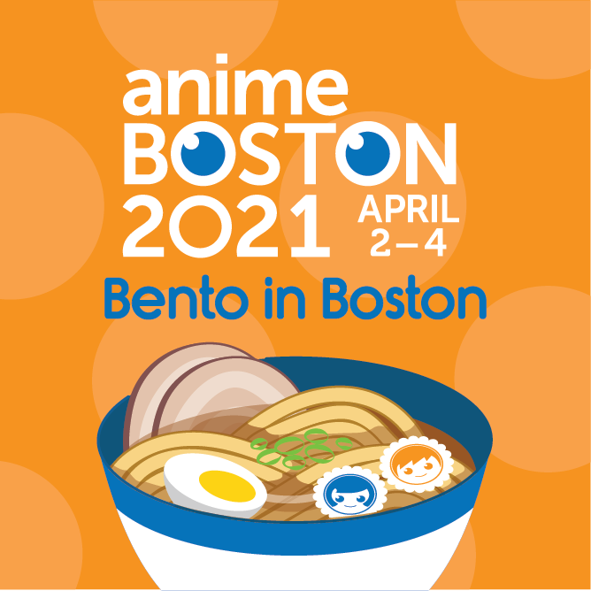 Four Guests of Honor Added for Anime Boston 2014 | Convention Scene