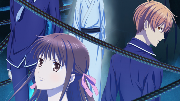 fruits basket final season key visual thumbnail