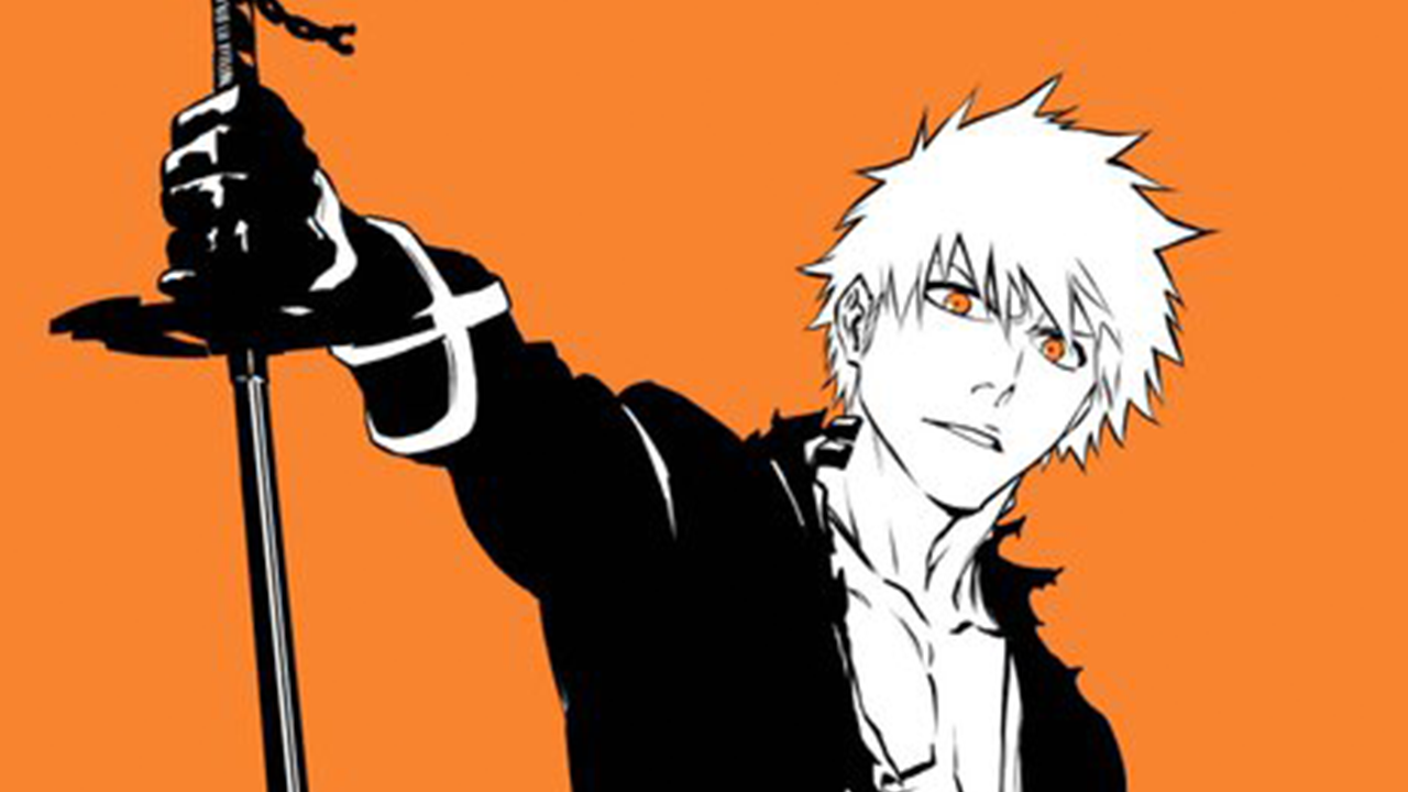 Bleach Releases No Breaths From Hell One-shot: Read