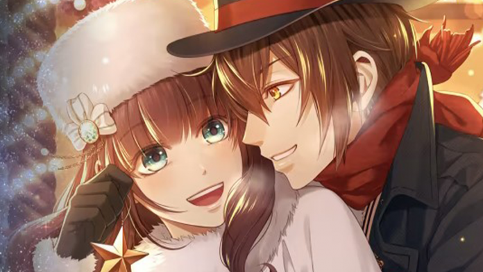 wintertide code realize