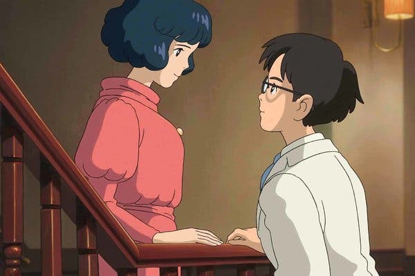 Romance Anime to Watch on Valentine's Day