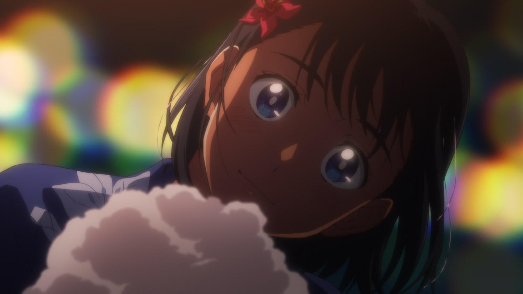 Ushio is Back from the Dead? – Summertime Render Ep 3 – 4 Review