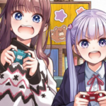 New Game Complete Edition volume 1 manga cover thumbnail