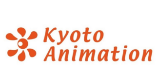 kyoto animation logo