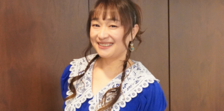 asami imai voice actress thumbnail