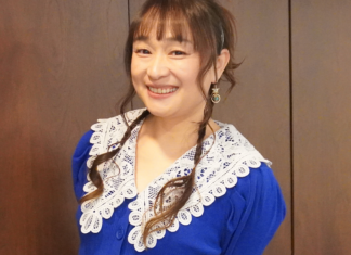asami imai voice actress thumbnail