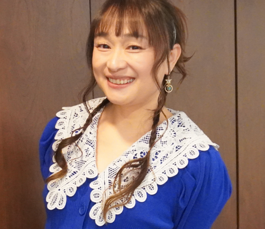 asami imai voice actress thumbnail