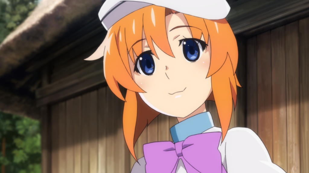 higurashi when they cry gou rena akio watanabe